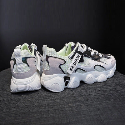 Women's Fashion Shoes