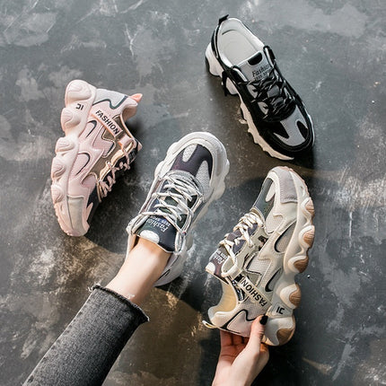 Women's Fashion Shoes