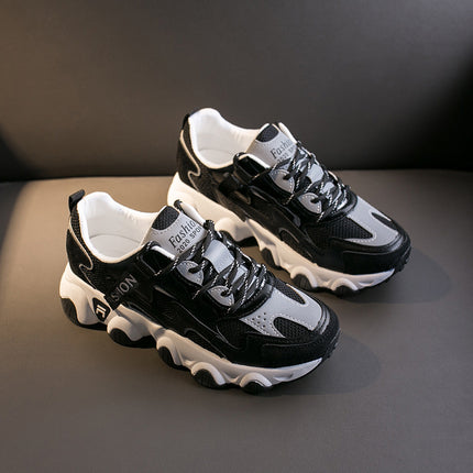 Women's Fashion Shoes