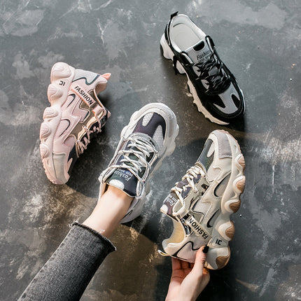 Women's Fashion Shoes
