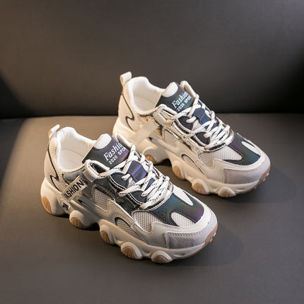 Women's Fashion Shoes