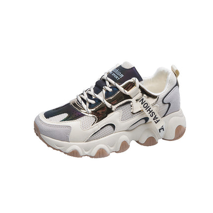 Women's Fashion Shoes