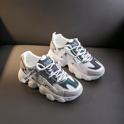 Women's Fashion Shoes