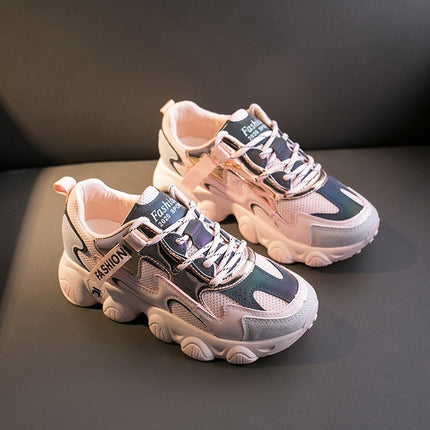 Women's Fashion Shoes