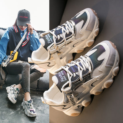 Women's Fashion Shoes