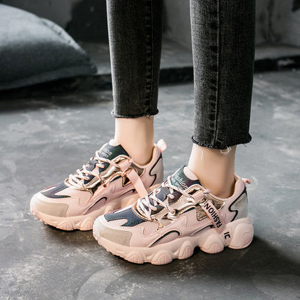 Women's Fashion Shoes