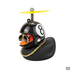 Negro8